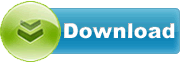 Download Eusing Launcher 3.2.20161025
